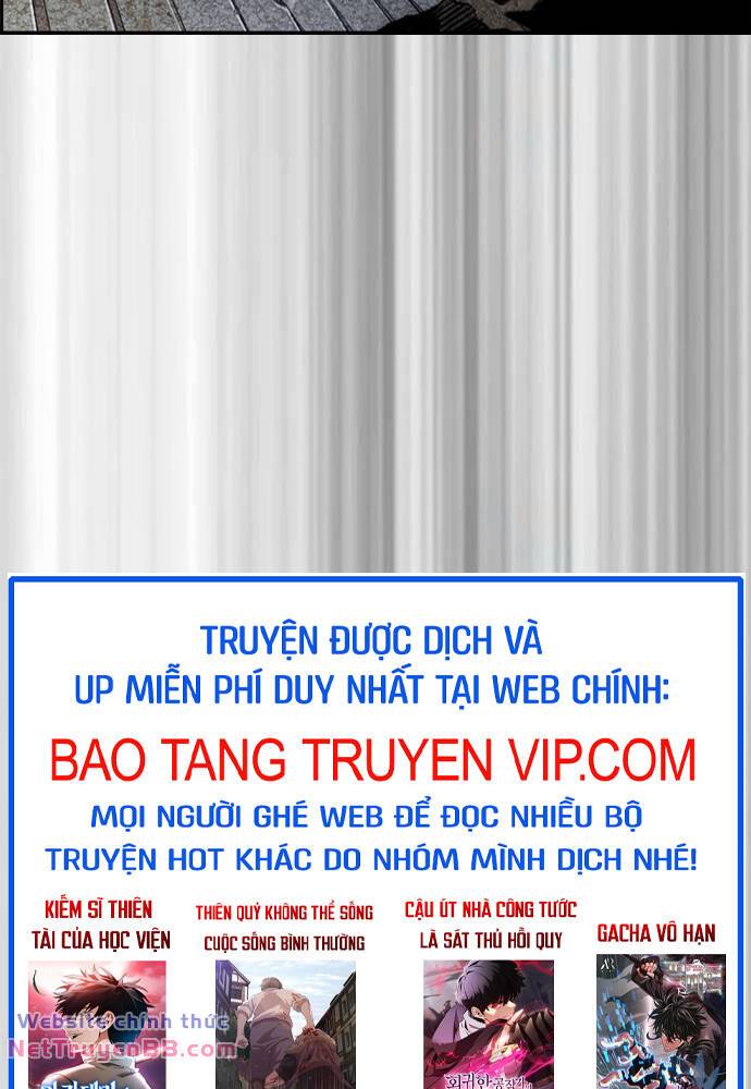 Chương 488 - Trang 200