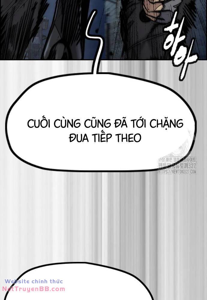 Chương 488 - Trang 202