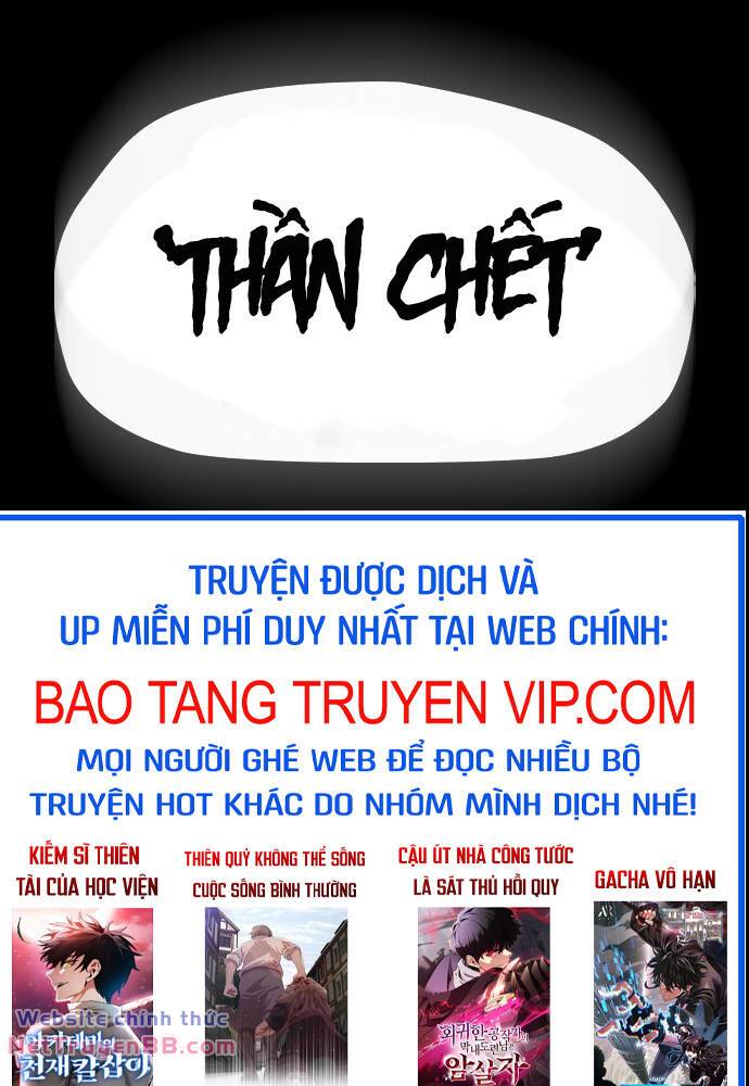 Chương 488 - Trang 209