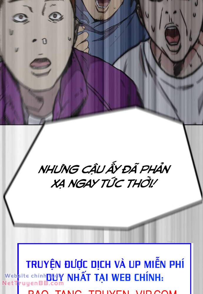 Chương 488 - Trang 24