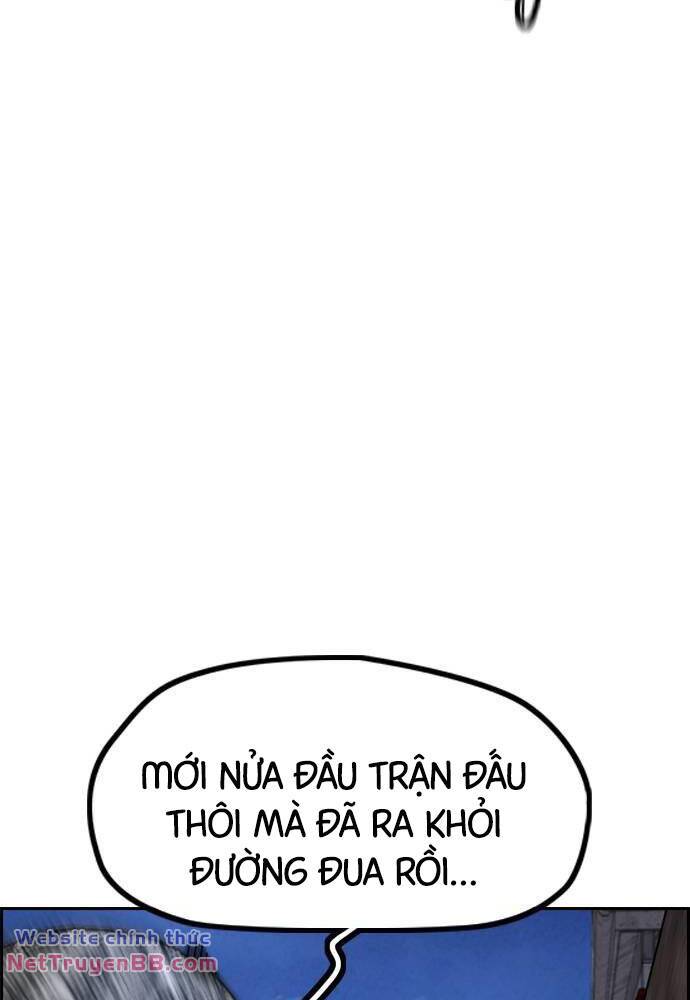Chương 488 - Trang 31