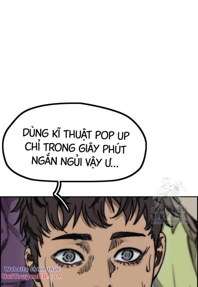 Chương 488 - Trang 38