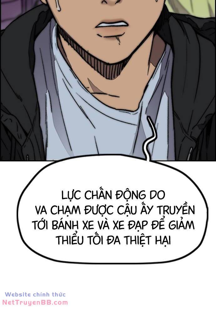 Chương 488 - Trang 39