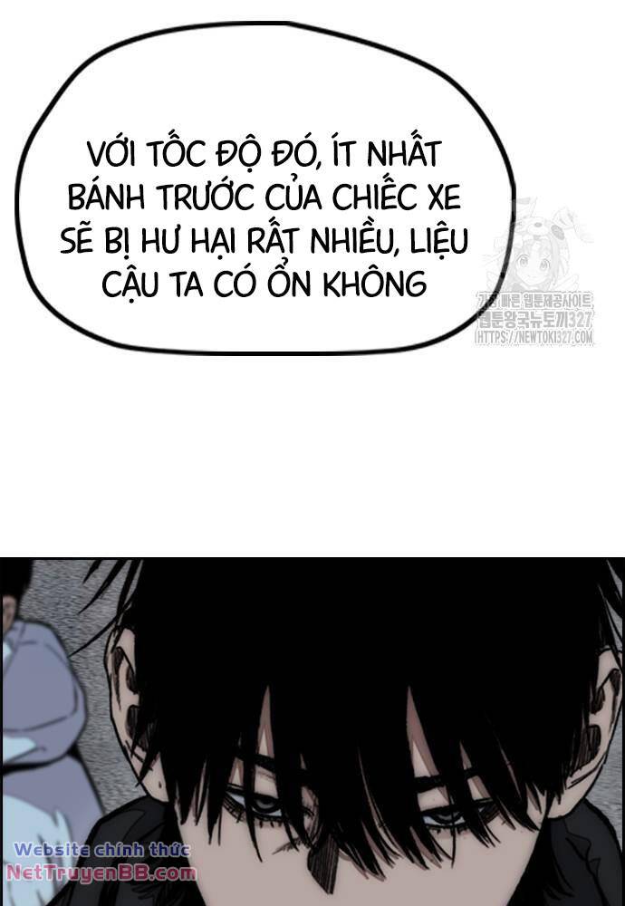 Chương 488 - Trang 40