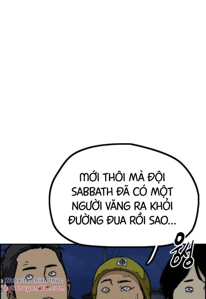 Chương 488 - Trang 42