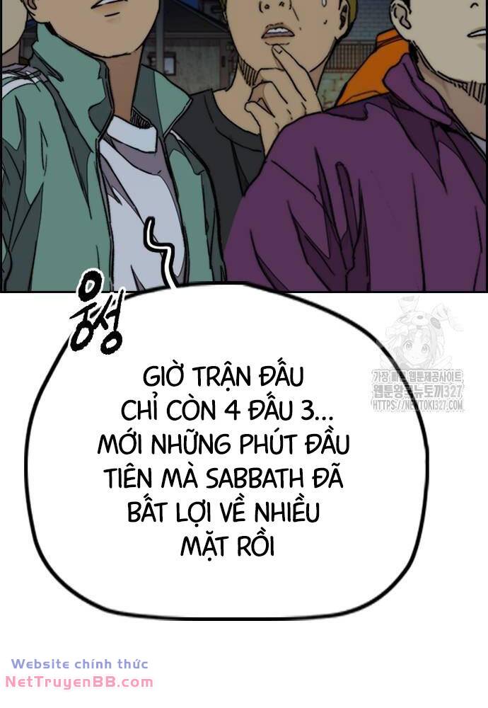 Chương 488 - Trang 43