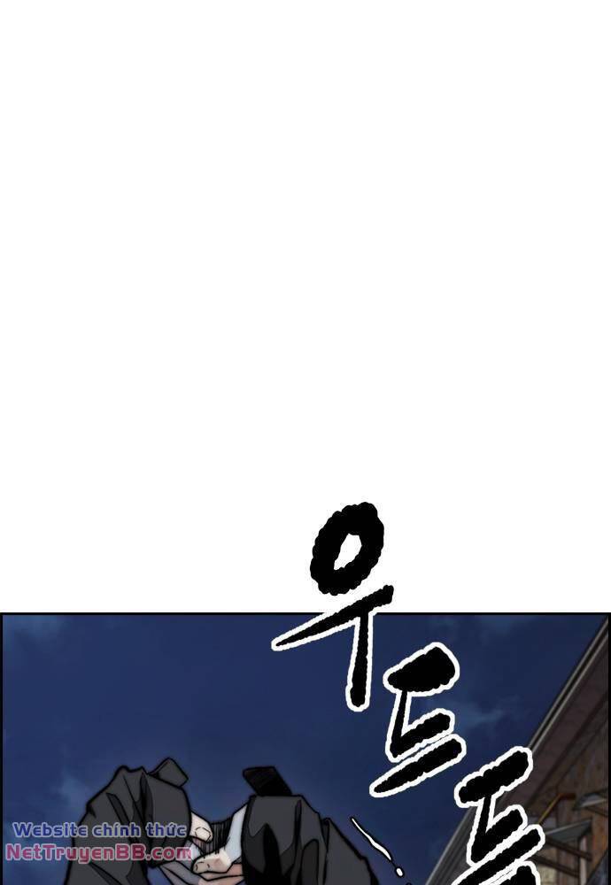 Chương 488 - Trang 44