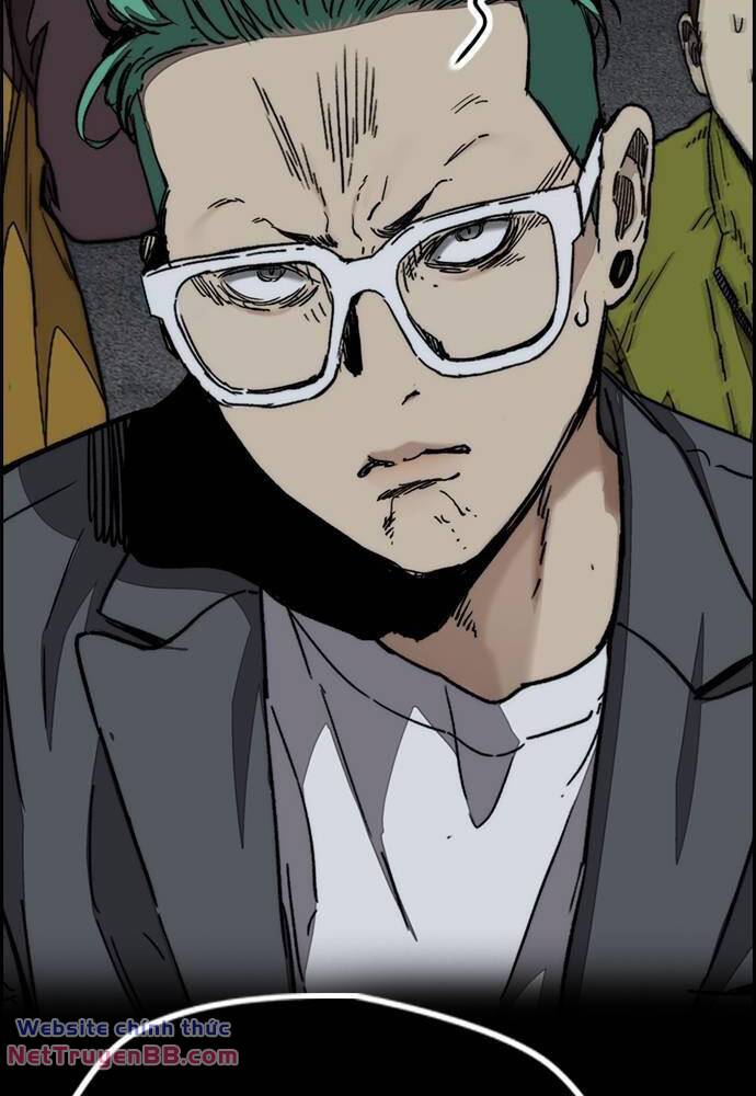 Chương 488 - Trang 47