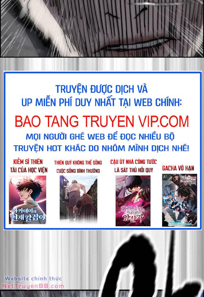 Chương 488 - Trang 6