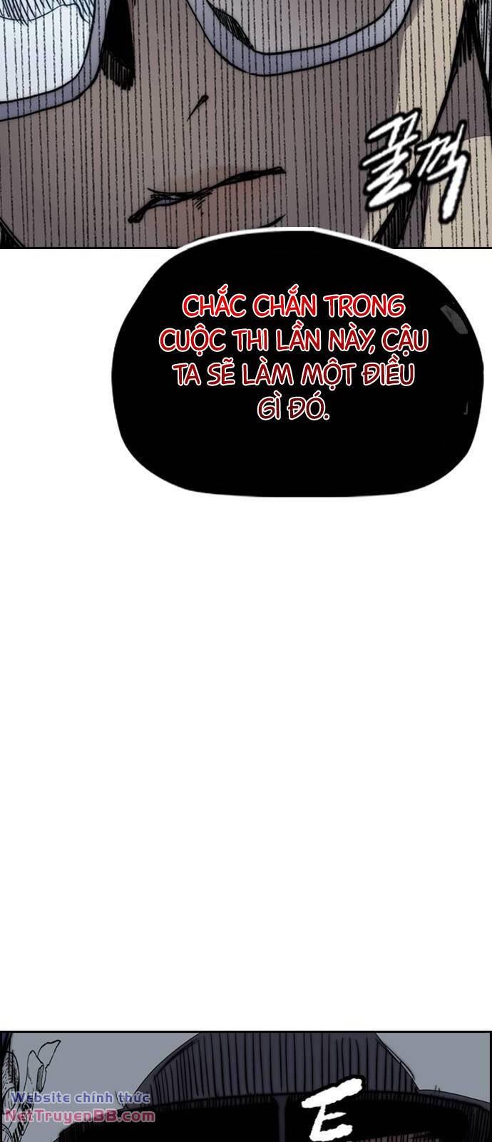 Chương 488 - Trang 51