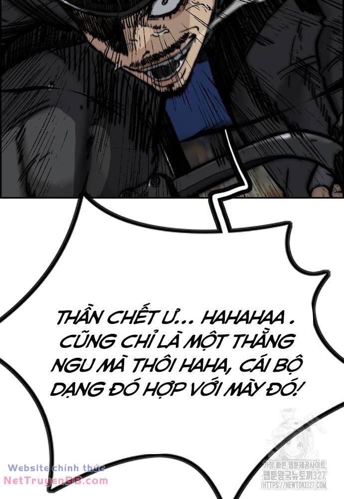 Chương 488 - Trang 58