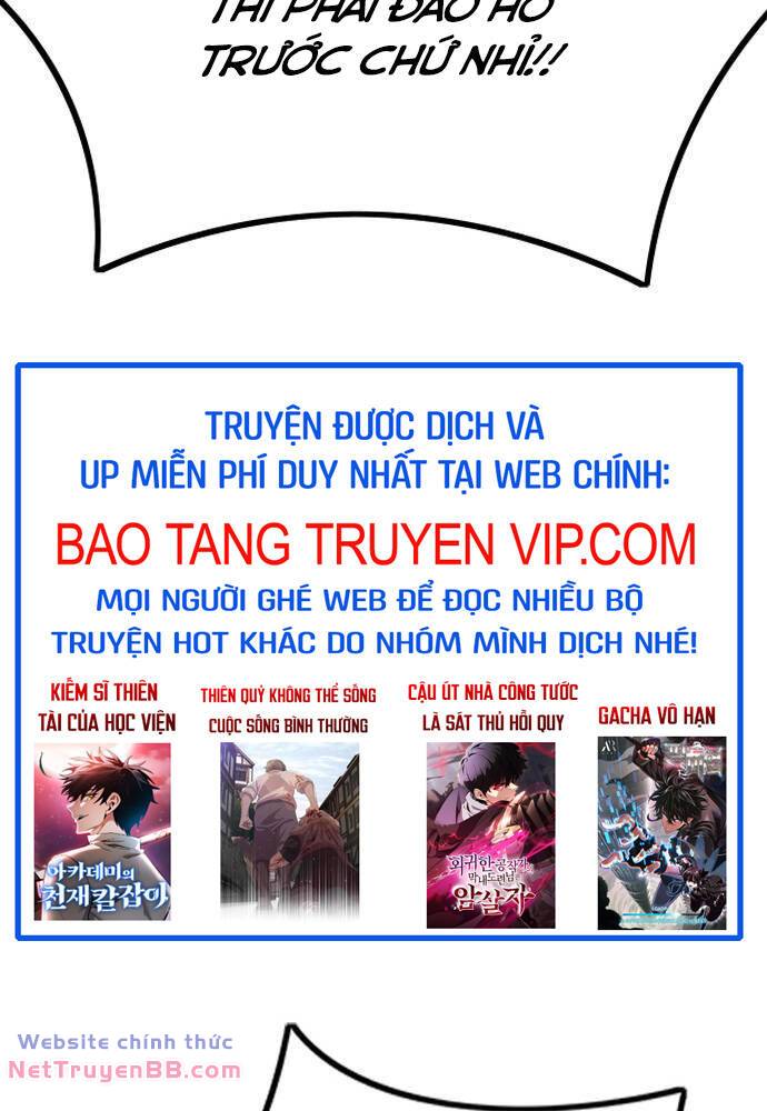 Chương 488 - Trang 61
