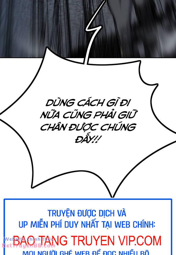 Chương 488 - Trang 64