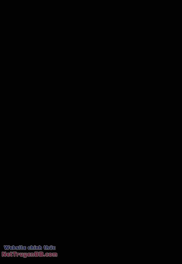 Chương 488 - Trang 69