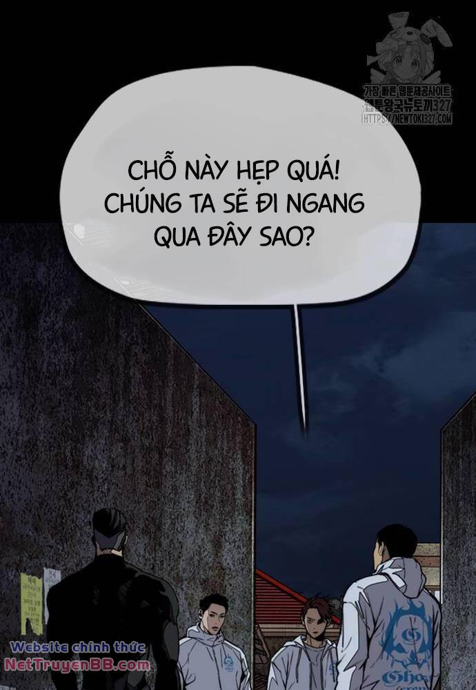 Chương 488 - Trang 70