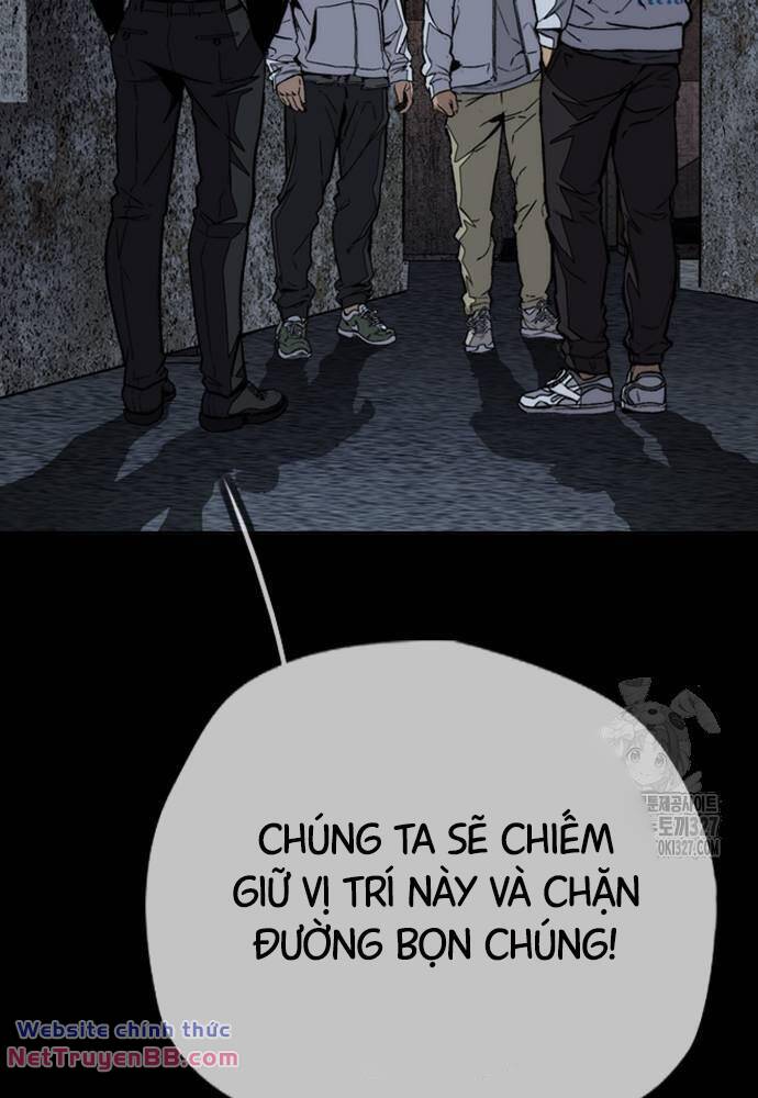 Chương 488 - Trang 71