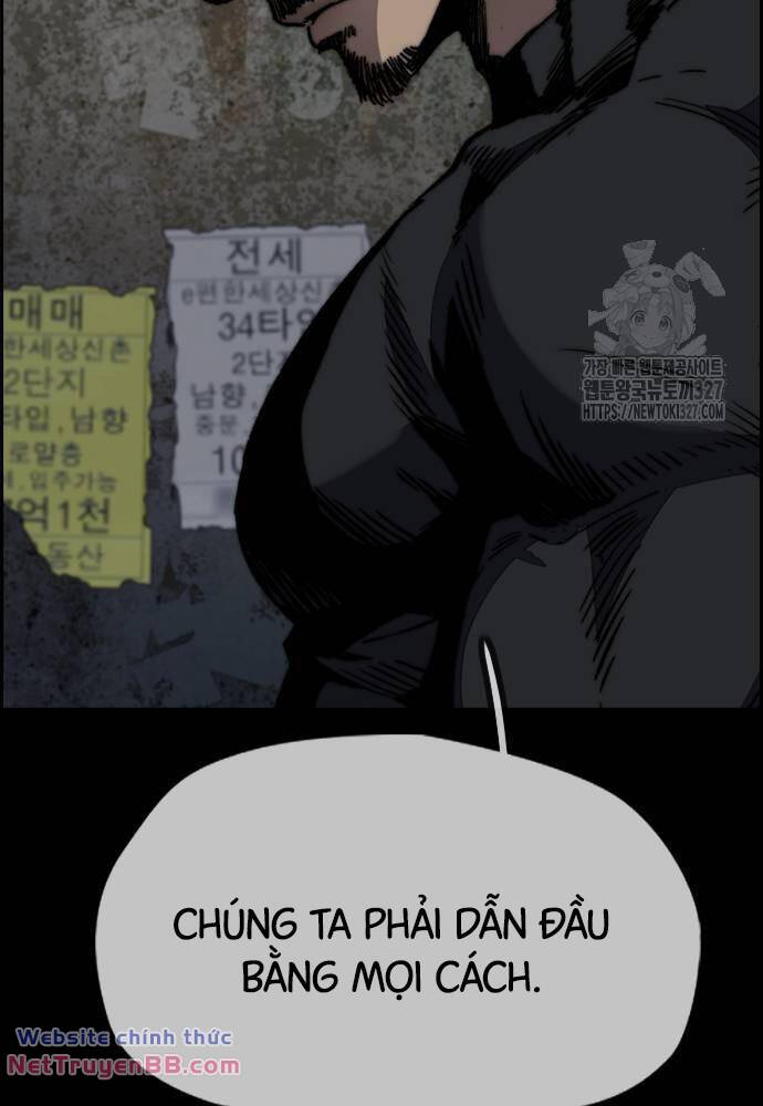 Chương 488 - Trang 73