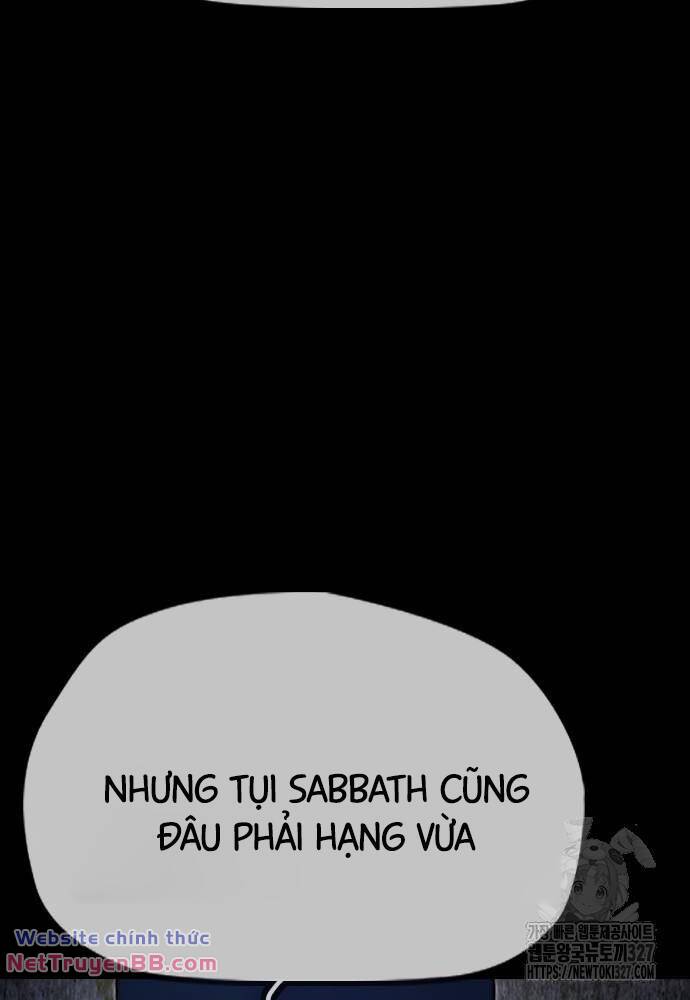 Chương 488 - Trang 74
