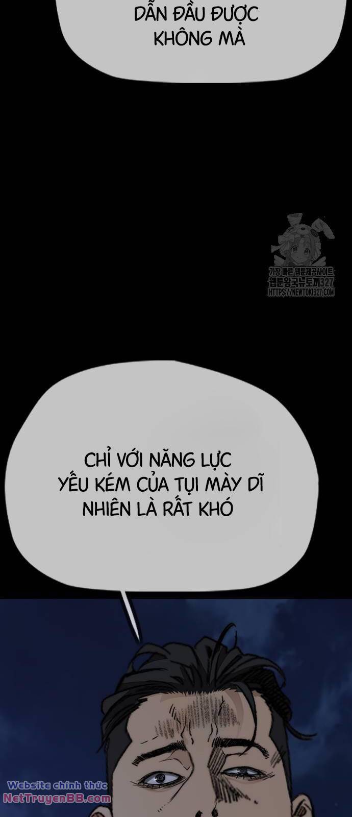 Chương 488 - Trang 76