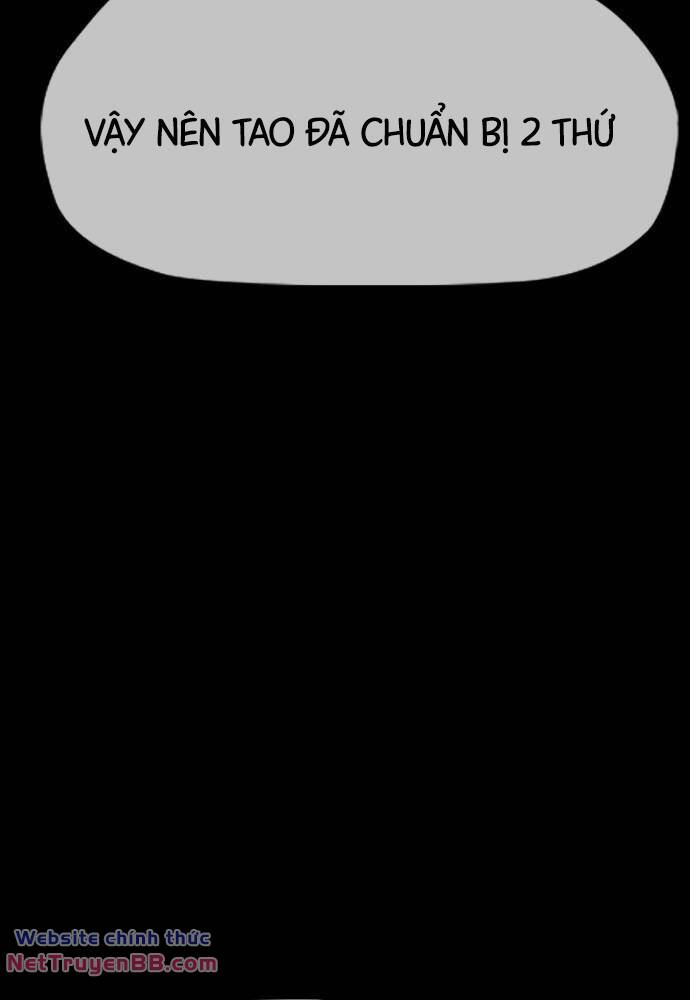 Chương 488 - Trang 78