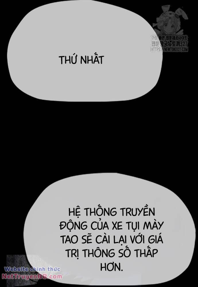Chương 488 - Trang 79