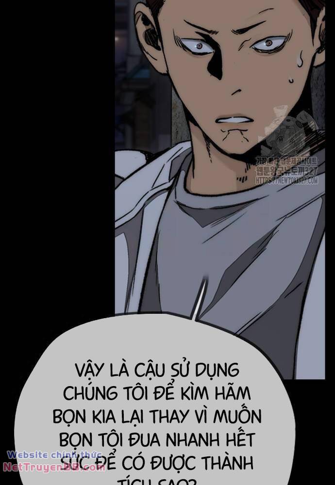 Chương 488 - Trang 82