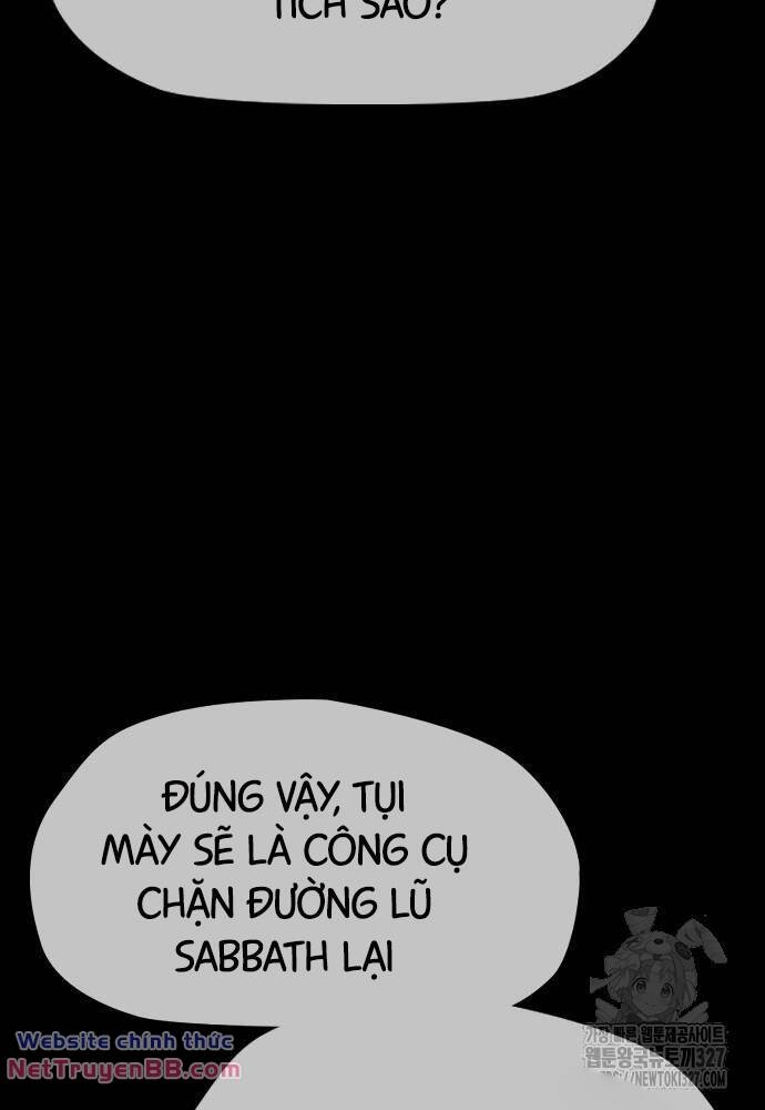 Chương 488 - Trang 83