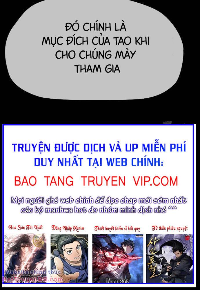 Chương 488 - Trang 85