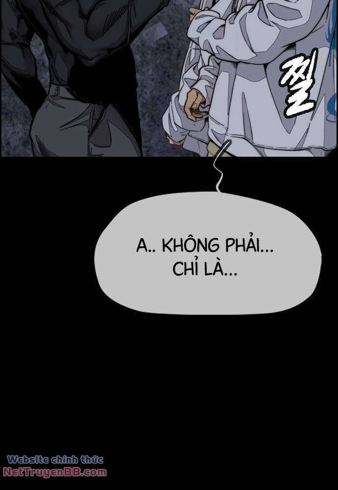 Chương 488 - Trang 92