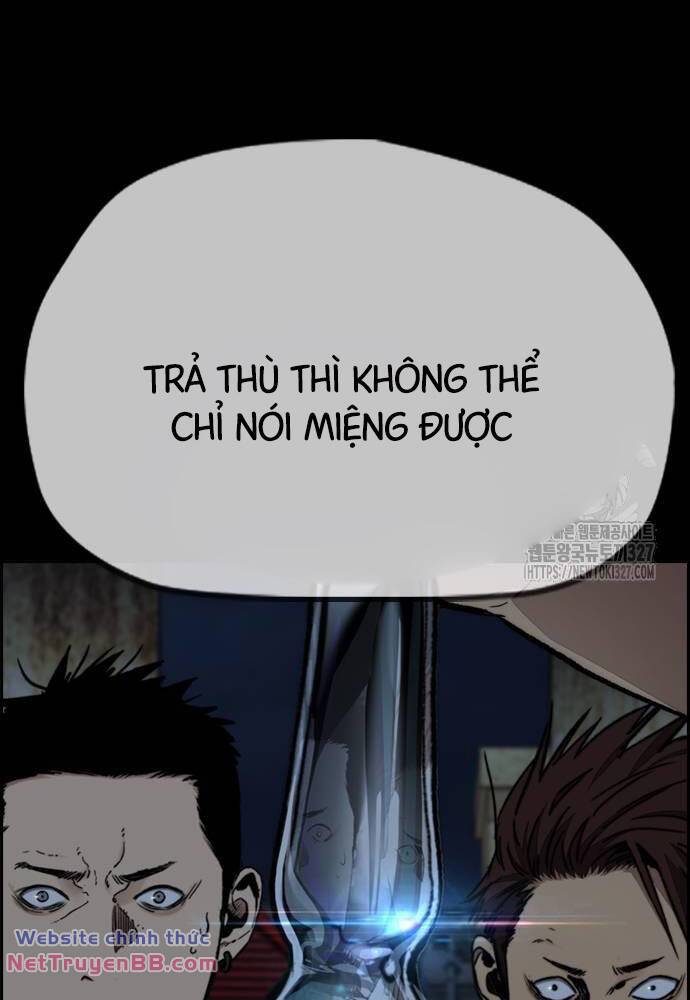 Chương 488 - Trang 93