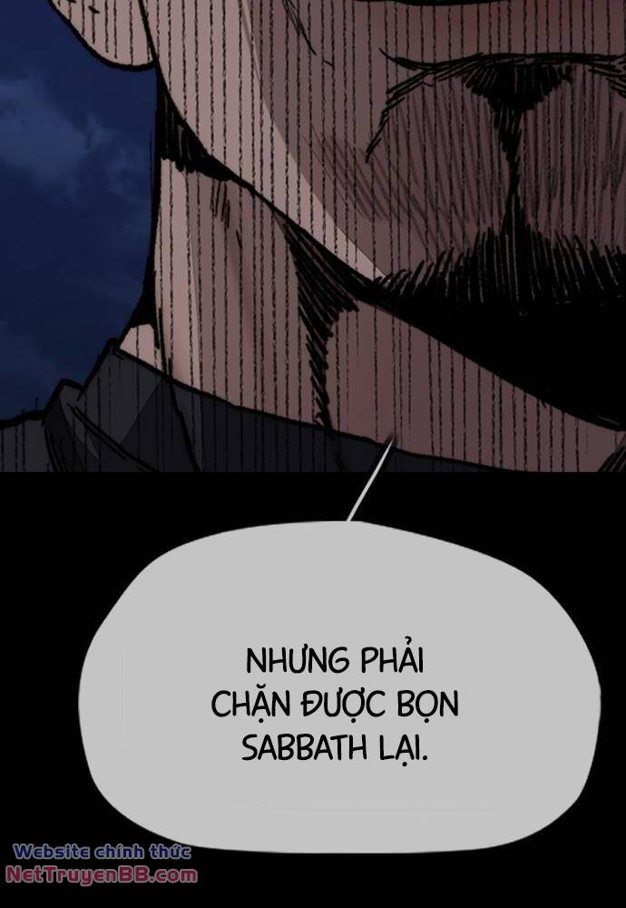 Chương 488 - Trang 97