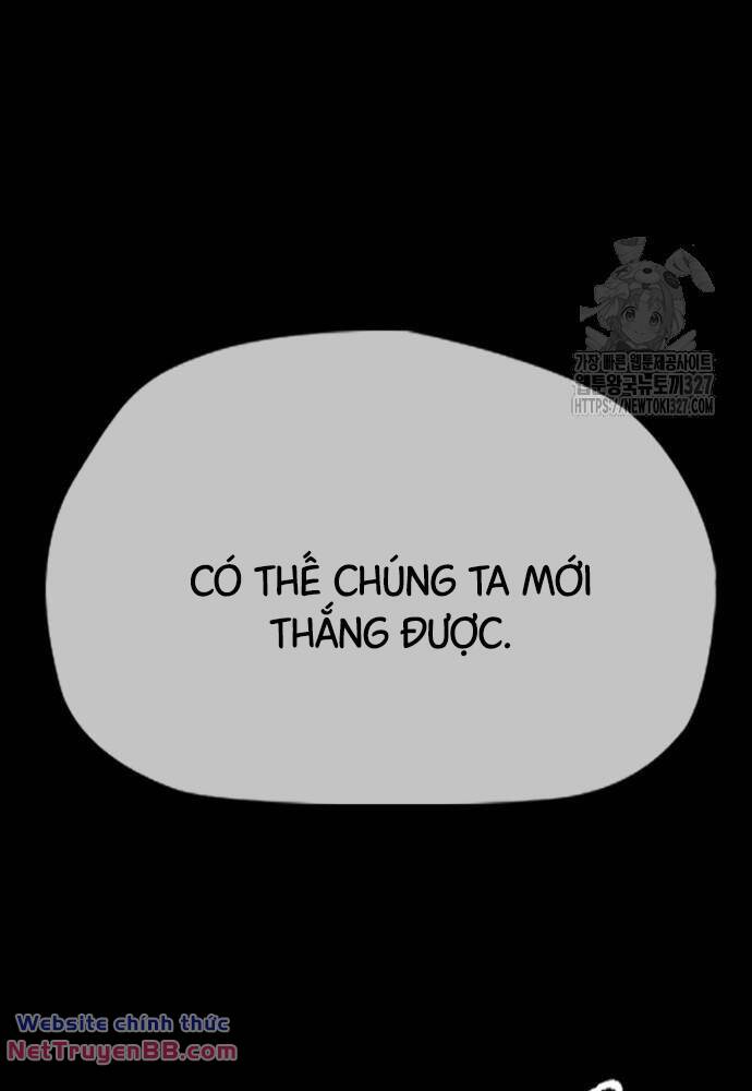 Chương 488 - Trang 98