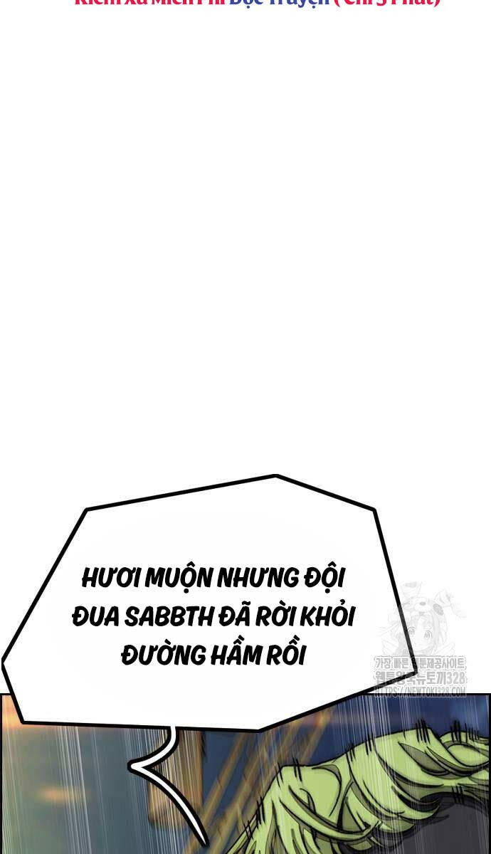 Chương 489.5 - Trang 108