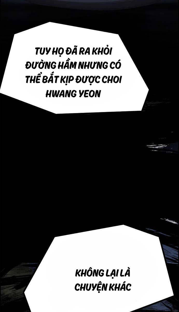 Chương 489.5 - Trang 113