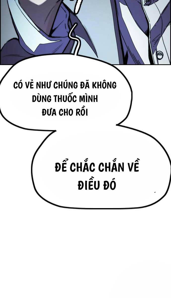 Chương 489.5 - Trang 117