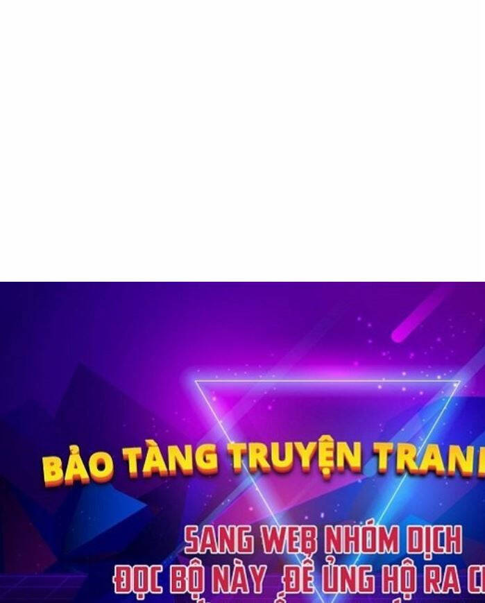 Chương 489.5 - Trang 123