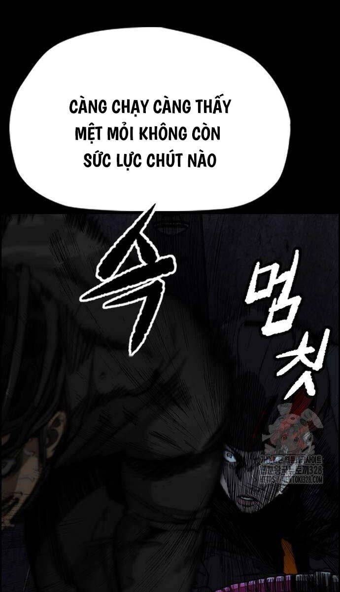 Chương 489.5 - Trang 16