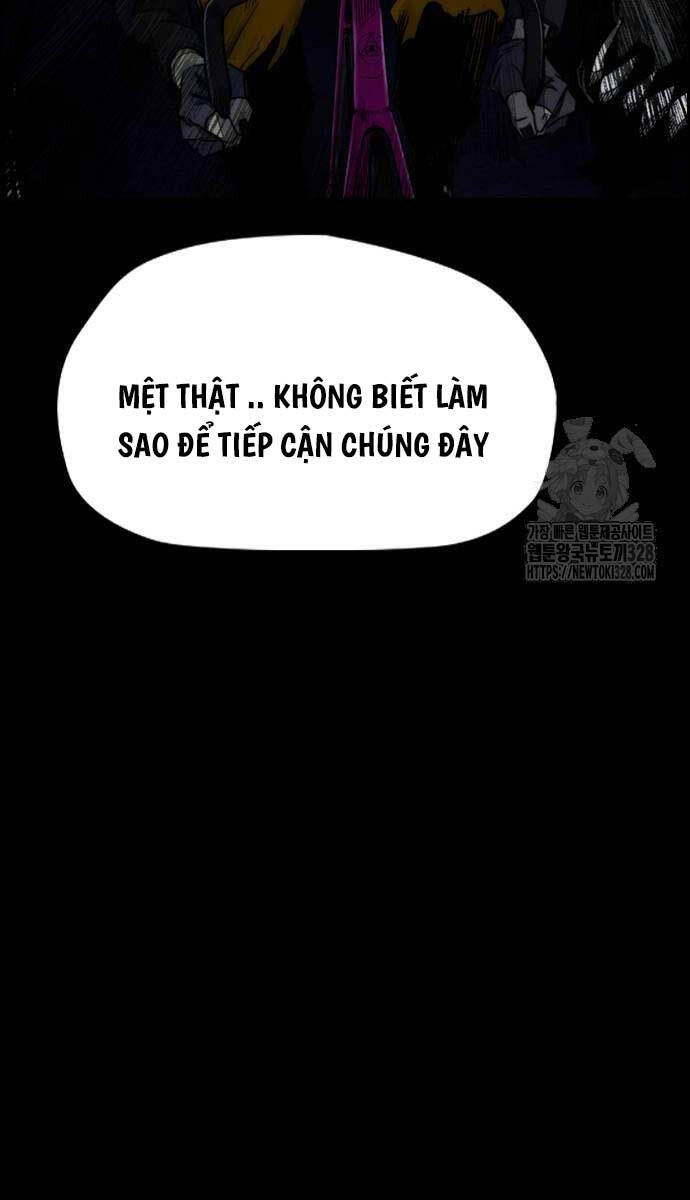 Chương 489.5 - Trang 3