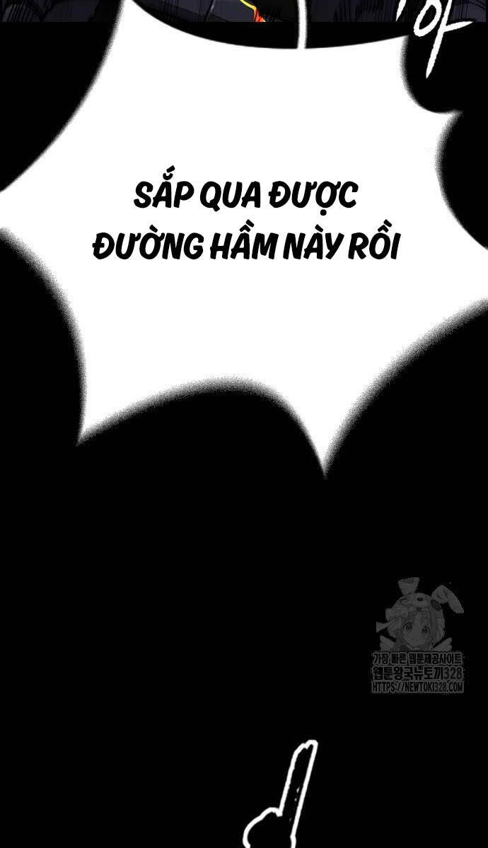 Chương 489.5 - Trang 32
