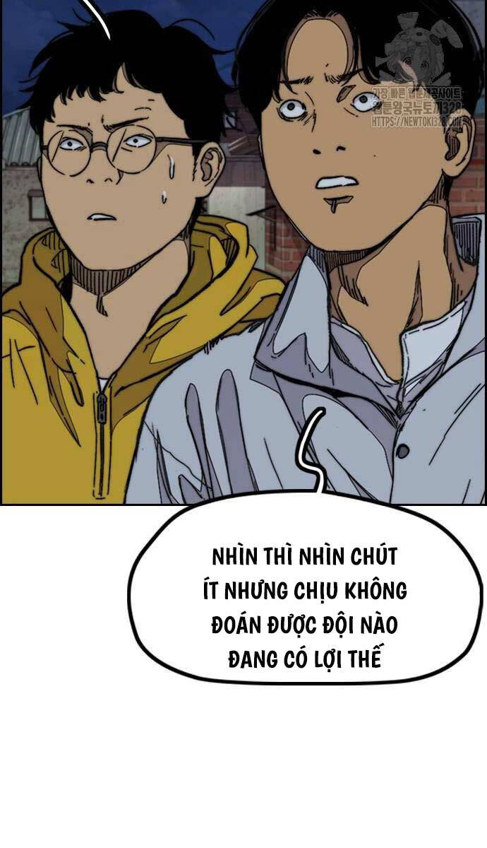 Chương 489.5 - Trang 42