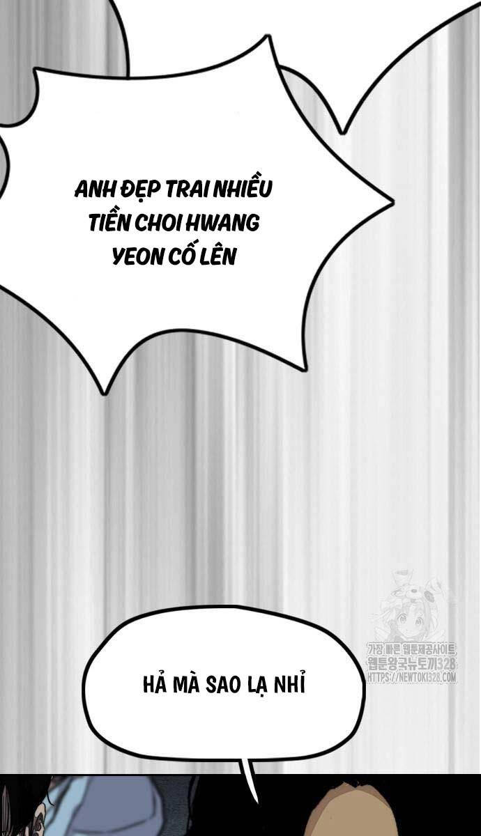 Chương 489.5 - Trang 52