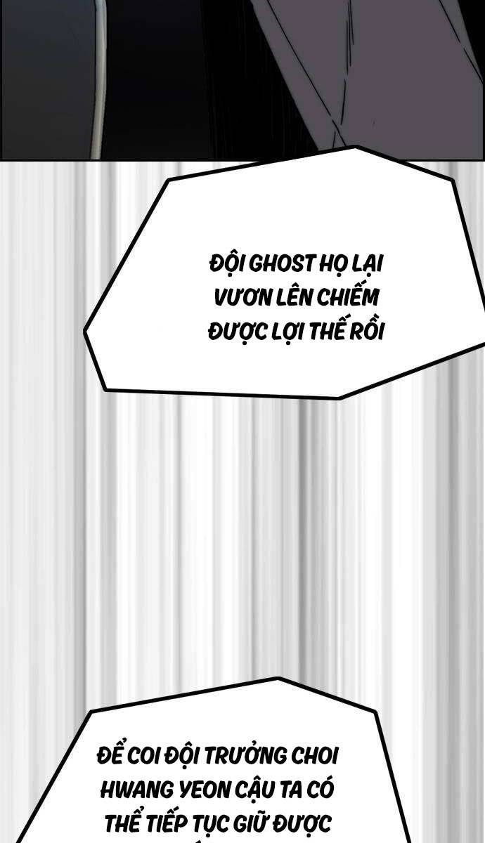 Chương 489.5 - Trang 57