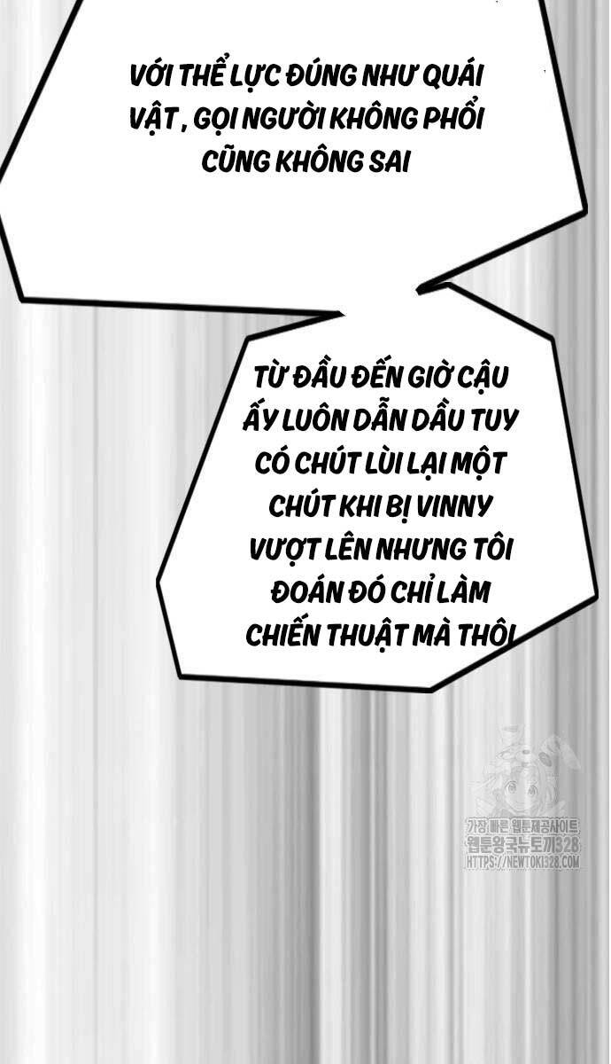 Chương 489.5 - Trang 60
