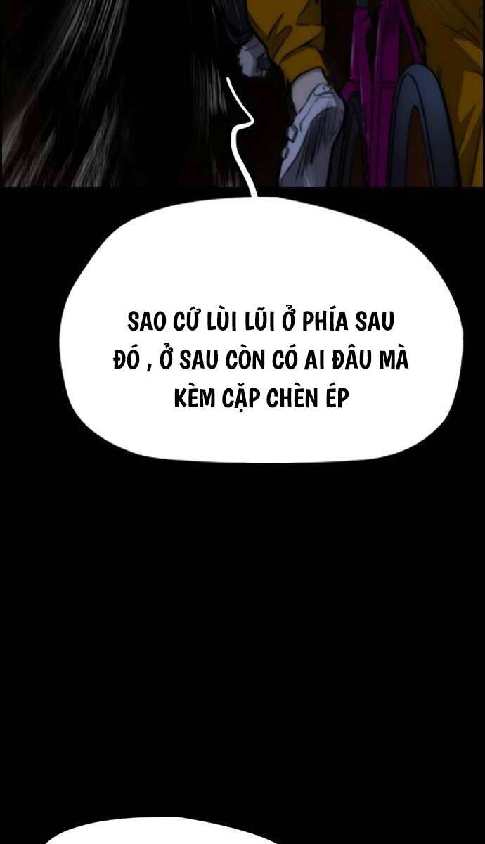 Chương 489.5 - Trang 9