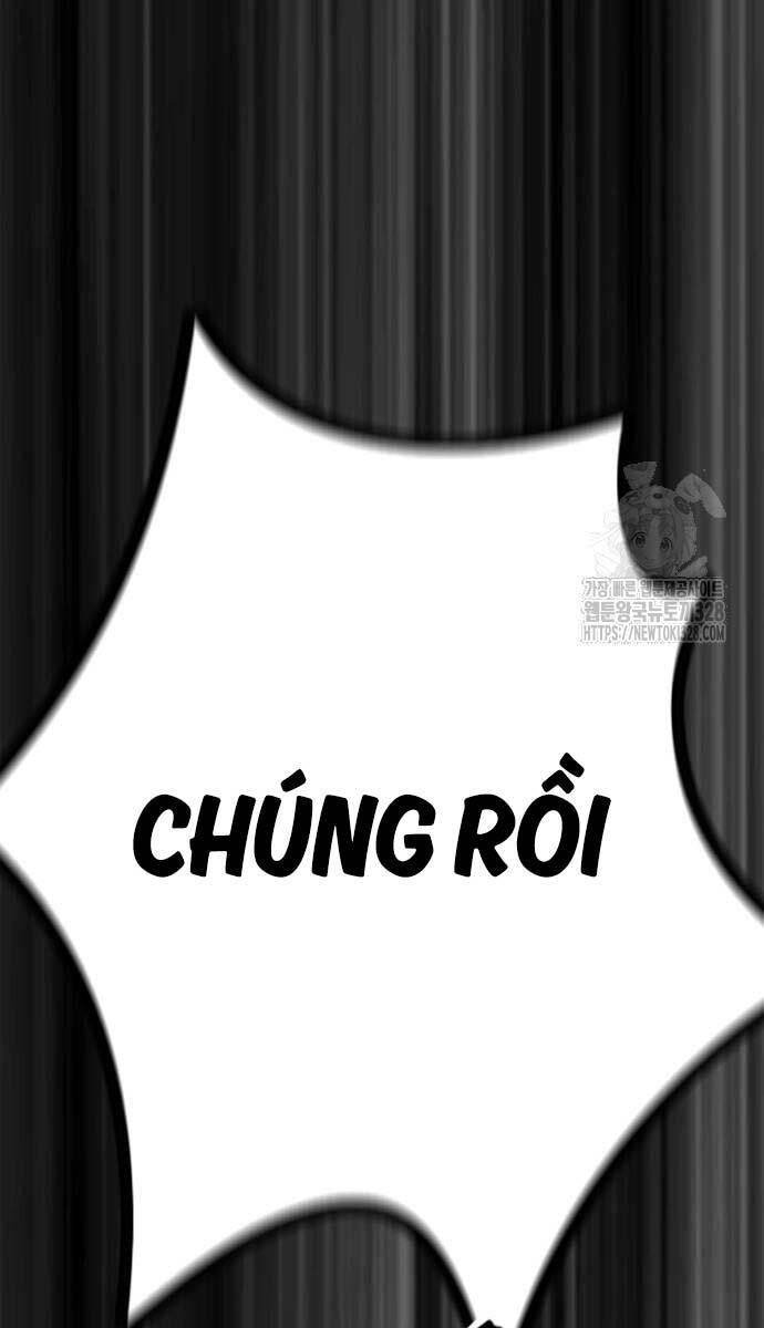 Chương 489.5 - Trang 99