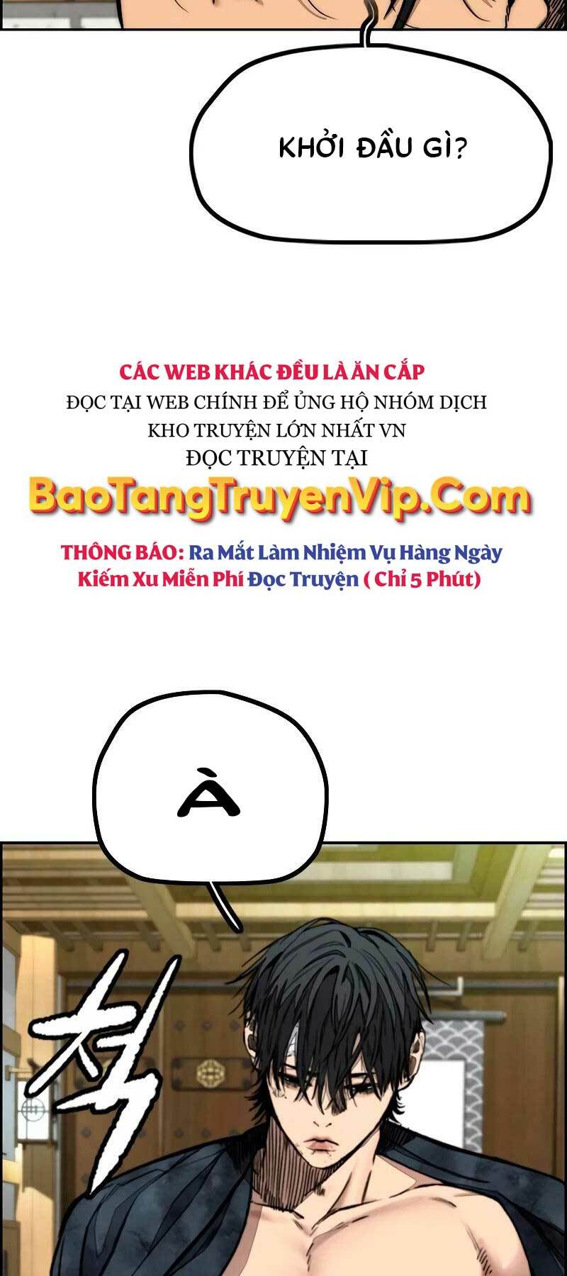 Chương 489 - Trang 12