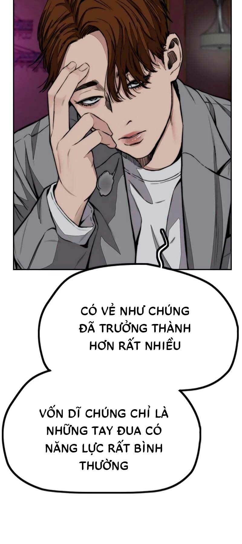 Chương 489 - Trang 128