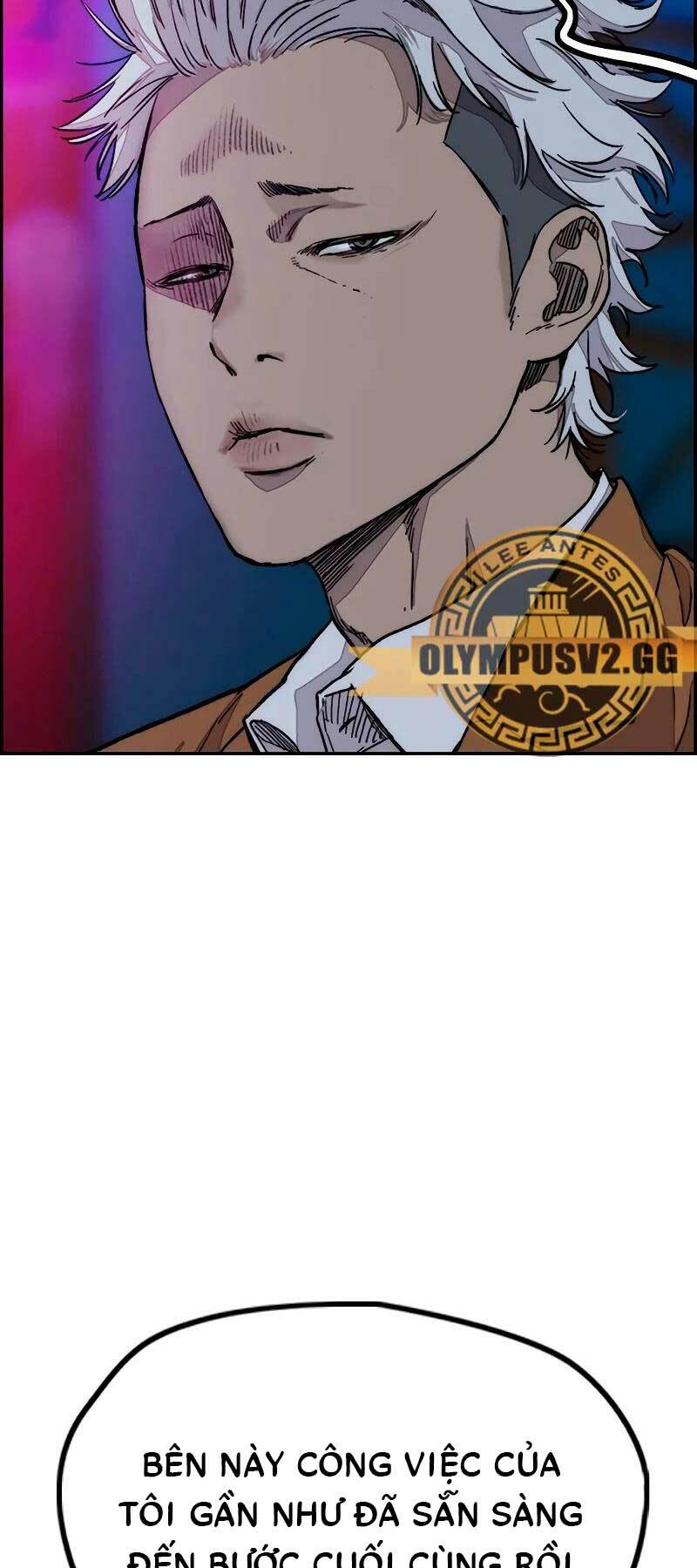 Chương 489 - Trang 132