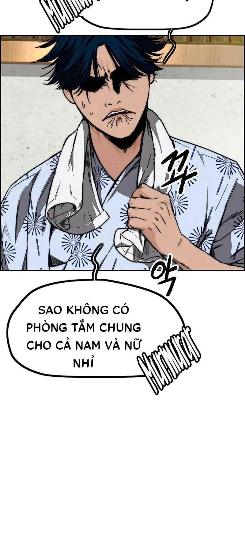 Chương 489 - Trang 3