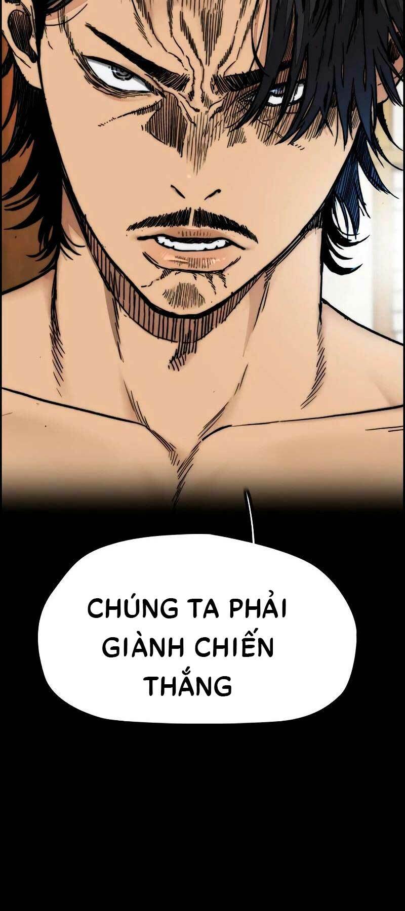 Chương 489 - Trang 21